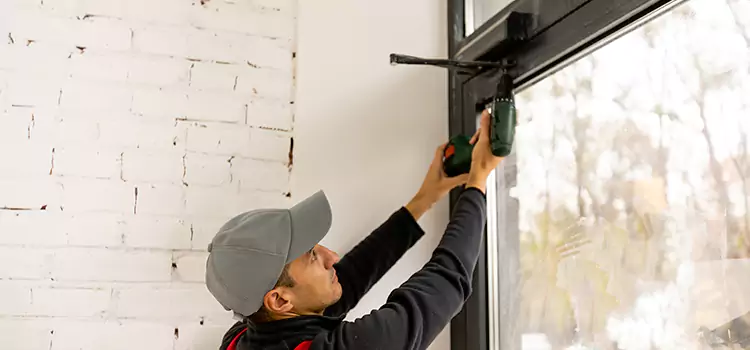 Automatic Door Opener Commercial Columbia