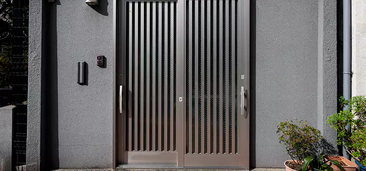 Why Choose Us for Your Security Needs in Columbia, MD?